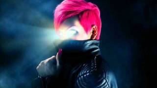 Jeffree Star - "MissBehavin" BEAUTY KILLER DEMO LEAKED [Official]