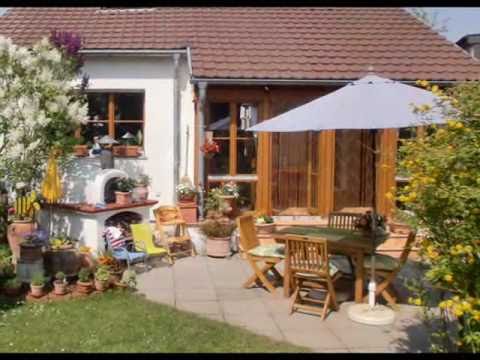 Hausverkauf Stuttgart Vaihingen - Ihr Immobilienmakler Stuttgart