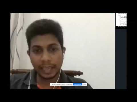 Interface by apidays 2020 - Workshop by WSO2