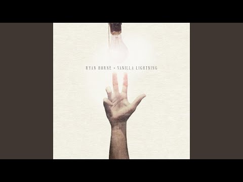 Fools In Love - Ryan Horne