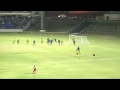 SANTA LUCIA 1 - 4 ANTIGUA & BARBUDA ...