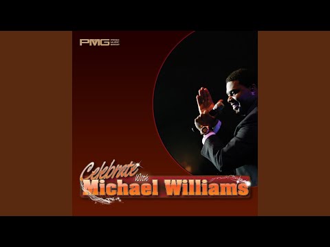 Sometimes When We Touch