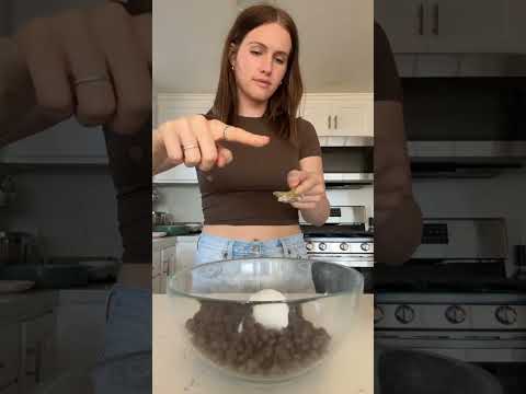 Chocolate Covered Raspberry Peanut Butter Bites