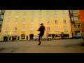 Darude - Sandstorm [ Official Music Video ] 