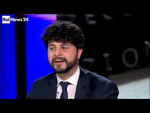 La Bussola di RaiNews24