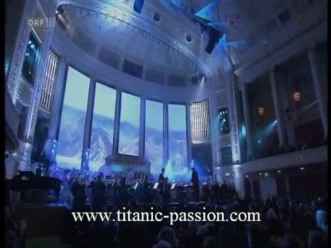 Hollywood in Vienna 2013 - Braveheart