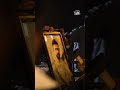 Leo X Ms Dhoni Badass Entry Scene CSK Made Video Leo Msd Dhoni Csk Ipl
