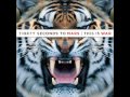 30 Seconds To Mars - Stranger In A Strange Land ...
