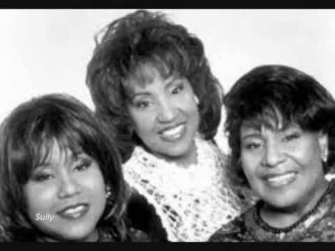 THE EMOTIONS '1976' - Flowers