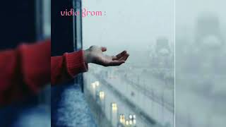 Puisi Anggia-  Maria Marcelona and Ari Keynova