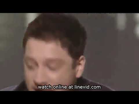 MUST SEEMatt Cardle sings Goodbye Yellow Brick Road  The X   Factor Live show 6   itv.com/xfactor HD