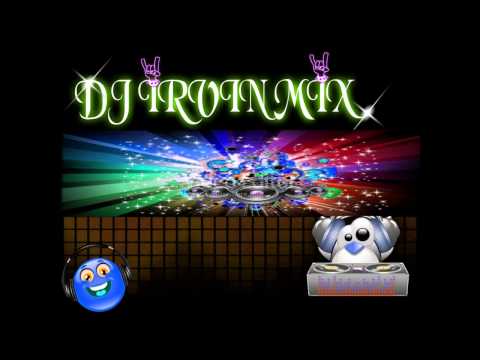 kolectivo the flow factory mix de DJ IRVIN :::::::