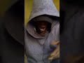 KIJANA ANAYETIKISA KWA MICHANO TANZANIA TOKA ARUSHA