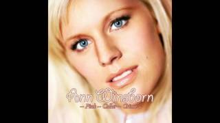 Ann Winsborn - Play Boy Play (Audio)
