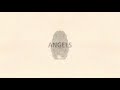Dub Mentor feat. Tal Weiss - Angels