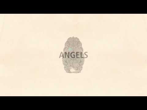 Dub Mentor feat. Tal Weiss - Angels