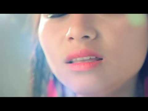 Sangpuii Hlondo - Zuapa A Rui E (Official MV)