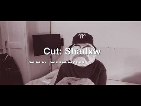 Mortem vs lil pep ★ 75stel ★ [NHR Battle 2020]