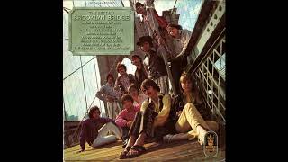 You&#39;ll Never Walk Alone (04/ 10) / The Second Brooklyn Bridge (Brooklyn Bridge)