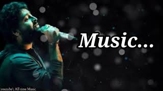 Download lagu Muskurane ki Wajah tum ho song lyrics Arijit Singh | Movie | Citylight mp3