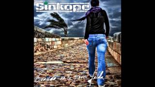 Sinkope - Cuando no te pones falda