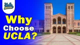 UCLA Engineering and Computer Science |  Yes, It is Worth it