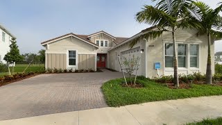 Westlake Homes for Rent 4BR/3BA by Property Managers in Westlake