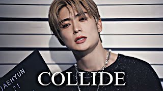 Download lagu FMV Jaehyun [collide] nct mp3