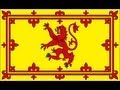FLOWER OF SCOTLAND - ( Bagpipes ) - Lone ...