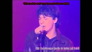 INDOCHINE   Savoure Le Rouge lyrics  Sub Espaol   YouTube