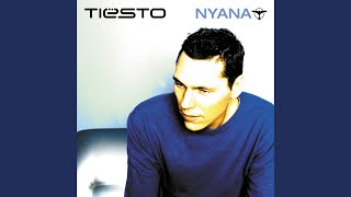 As the Rush Comes (Gabriel &amp; Dresden Sweeping Strings Mix)