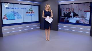 Новини 19 04 2026 - 17:30