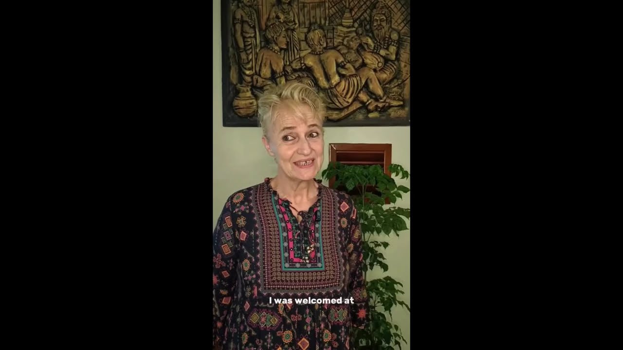 French Student's Ayurveda Journey at Leelajani Ayurcare, Kerala