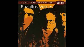 Buscando la manera - Enanitos Verdes