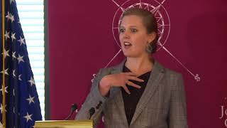 Transatlantic Call: People to People