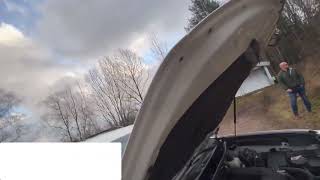 Toyota LAND CRUISER bil til salgs - Bilde 4 | Autoline NO Toyota LAND CRUISER bil | Bilde 4 - Autoline