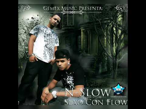 Wambo Mafiaboy x Elio Mafiaboy x Uniko - La Calle Esta Que Arde (RIP WAMBO)