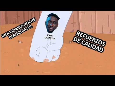 RESUMEN ALIANZA LIMA VS EMELEC (PRETEMPORADA 2025)