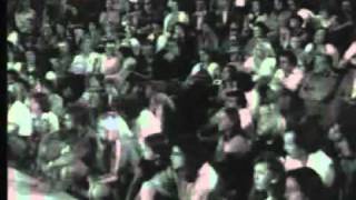 Theodorakis - Tis dikeosinis ilie (1977)