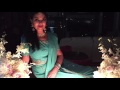 Kita Kita Talupulu Song From Manasanta Nuvve Movie By R J Aravinda