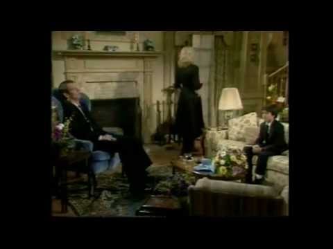 GH 03-14-84 Full Episode - Part 2