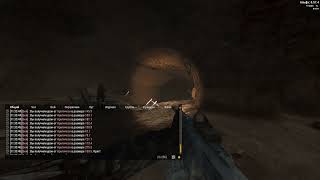 Will To Live Online 2023 01 25   11 29 01 04