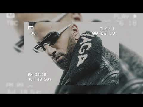 [FREE] Dark/Emotional PA Sports x Fard Type Beat (prod. Royyal G x fred.beats)