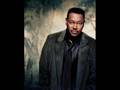 All The Woman I Need - Luther Vandross 