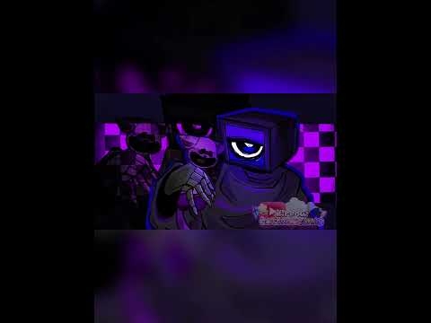 489 ANIMATION MEME _ (Remade)📺 #animationmeme #trend #edit #tv #art