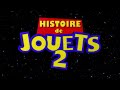 Toy Story 2 1999 Localized In Canadian French