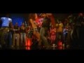 Bure Bure Hum Bluffmaster HD MP4 YouTube Mp4