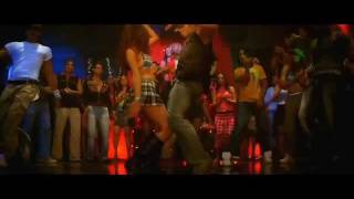 bure bure hum-Bluffmaster -HD-.MP4 - YouTube.mp4