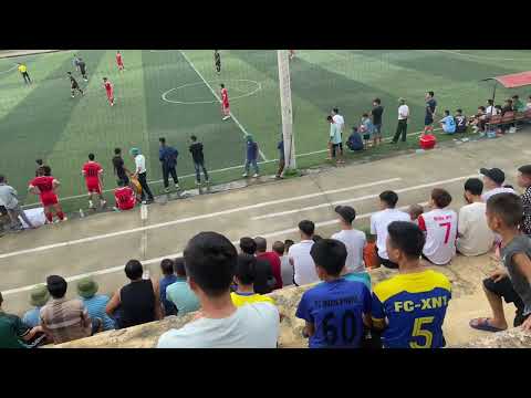 Classic Rivalry Showdown: A Detailed Look at the Super Classic Match