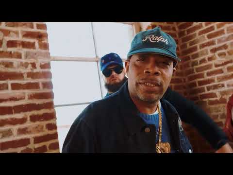 Supreme Cerebral - 2L’s Up Feat. Big Twins & ethemadassassin (Prod. by: Reckonize Real)